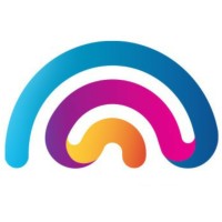 Diversitera logo - Similar company to Sioux Group