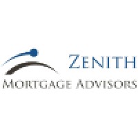 Zenith Mortgage Advisors, Inc. logo - Similar company to Stein & Dimatteo, Pc
