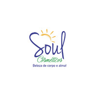 Soul Cosméticos logo - Similar company to Texmalha