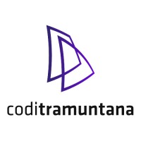 CodiTramuntana logo - Similar company to Blipol Hr Analytics