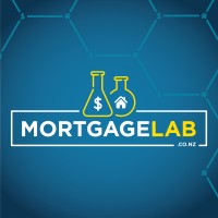 The Mortgage Lab logo - Similar company to Maurice Trapp Group