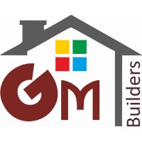 GM REAL ESTATE CONSULTANT logo - Similar company to Onir: Real Estate Solutions