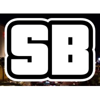 SmolBoards logo - Similar company to Bykr Co.