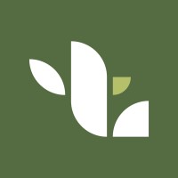 Tanabumi logo - Similar company to Visuelso