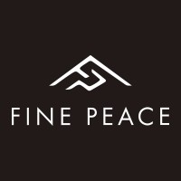 Fine Peace Investment (Australia) logo - Similar company to Eternal Homes Projects