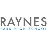 Raynes Park High School