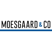 Moesgaard & Co logo - Similar company to 4T Mobile Payments