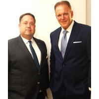 Grandelli & Eskenasi logo - Similar company to Digital Onion