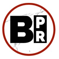 Bonham Public Relations