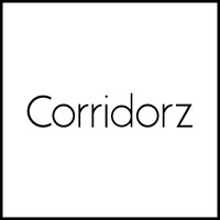 Corridorz