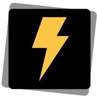 Lightning Leap Analytics logo - Similar company to Lyktek.Io