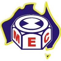 Melvelle Equipment Corp logo - Similar company to Permaquip