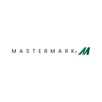 Mastermark Pte Ltd logo - Similar company to Pig Brig Trap Systems