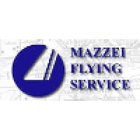 Mazzei Flying Service