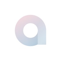 Archetype Consulting logo - Similar company to Securit Ingénierie