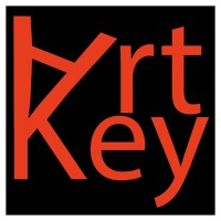 ArtKey Graphic Studio logo - Similar company to Vysiom Media Design Studio