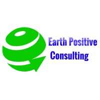 Earth Positive Consulting Ltd logo - Similar company to Finance For Fun