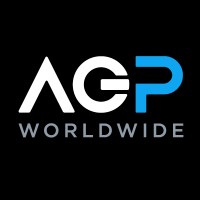 AGParts Worldwide logo - Similar company to Agirepair