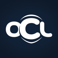 Opolskie Centrum Logistyczne logo - Similar company to Warmińsko-Mazurskie Centrum Nowych Technologii