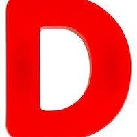 Dutable International logo - Similar company to Mirronet