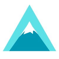 Great Ambitions LLC logo - Similar company to Tlc Hospitality