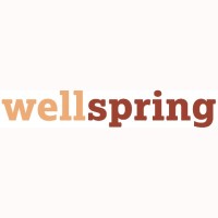 Wellspring Development logo - Similar company to Agrosources Group