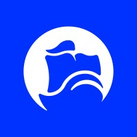 NED College logo - Similar company to Quantum Projects