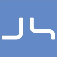 J4 CAPITAL LLC logo - Similar company to J4 Systems