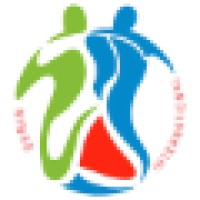 Minas International logo - Similar company to Learning Enterprises