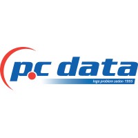 P.C. Data I Varberg Ab