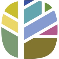 OAK PARK TOWNSHIP logo - Similar company to Modus Persona