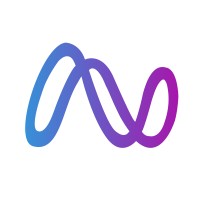 NetBluez logo - Similar company to Innovacle Technologies