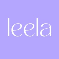 Leela Agency logo - Similar company to Timeblock®