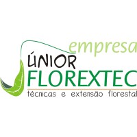 Florextec - Empresa Junior Florestal