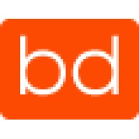 Local BD
