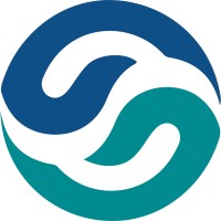 INGENIERÍA IDEA logo - Similar company to Haymay Desarrolladores Bim