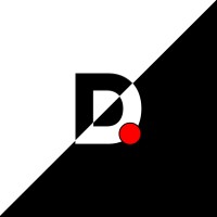Driff Wear logo - Similar company to Guspat M&M