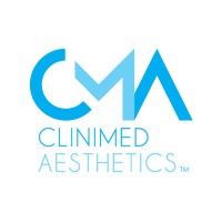 CliniMed Aesthetics logo - Similar company to Transparent Access