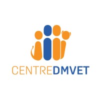 CENTREDMVET logo - Similar company to Cbc Technology