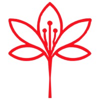 Krokos Bio logo - Similar company to Abydos Bioscience