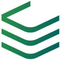 Leaflet Health logo - Similar company to Qoctor