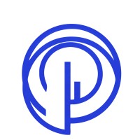 Perfectus Payroll & HR logo - Similar company to Qts Custom Payroll & Human Resources Solutions