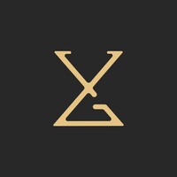 Vintage Grail logo - Similar company to Luxtrade Group