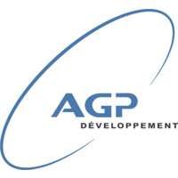 AGP DEVELOPPEMENT logo - Similar company to Neoecotec