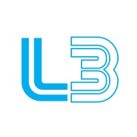 LIVE Brand logo - Similar company to The Action Lab