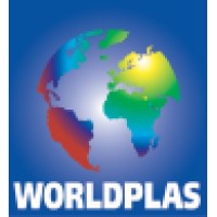 WORLDPLAS logo - Similar company to Sem Numerica