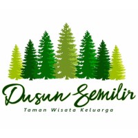 Dusun Semilir logo - Similar company to Nyata Foundation