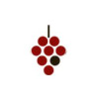 Getwineonline.Com