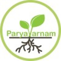 PARYAVARANAM logo - Similar company to Js Finserve- Finance Made Easy
