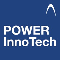 Power InnoTech logo - Similar company to Seabots